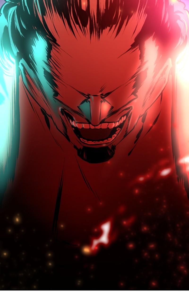 The Greatest Estate Developer Chapter 86 — page 101