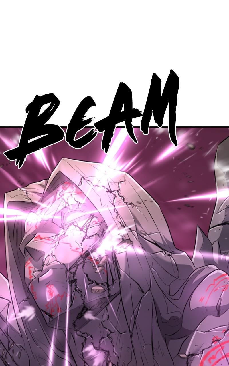 The Greatest Estate Developer Chapter 86 — page 102