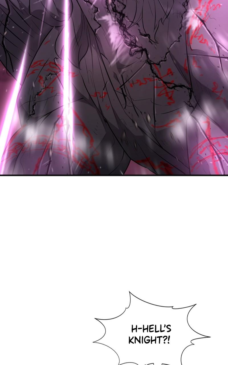 The Greatest Estate Developer Chapter 86 — page 103