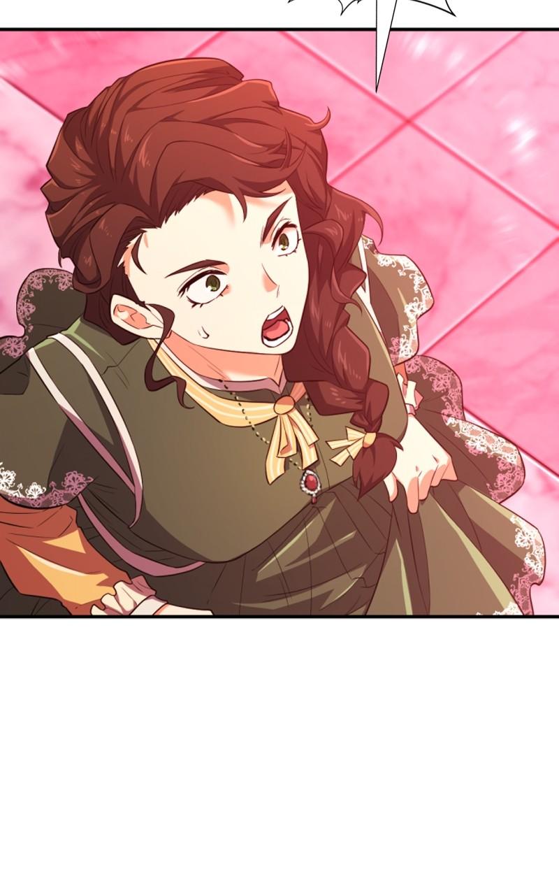 The Greatest Estate Developer Chapter 86 — page 104