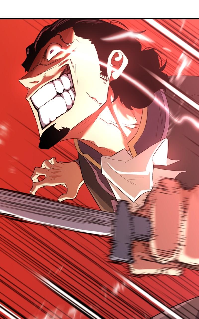 The Greatest Estate Developer Chapter 86 — page 105