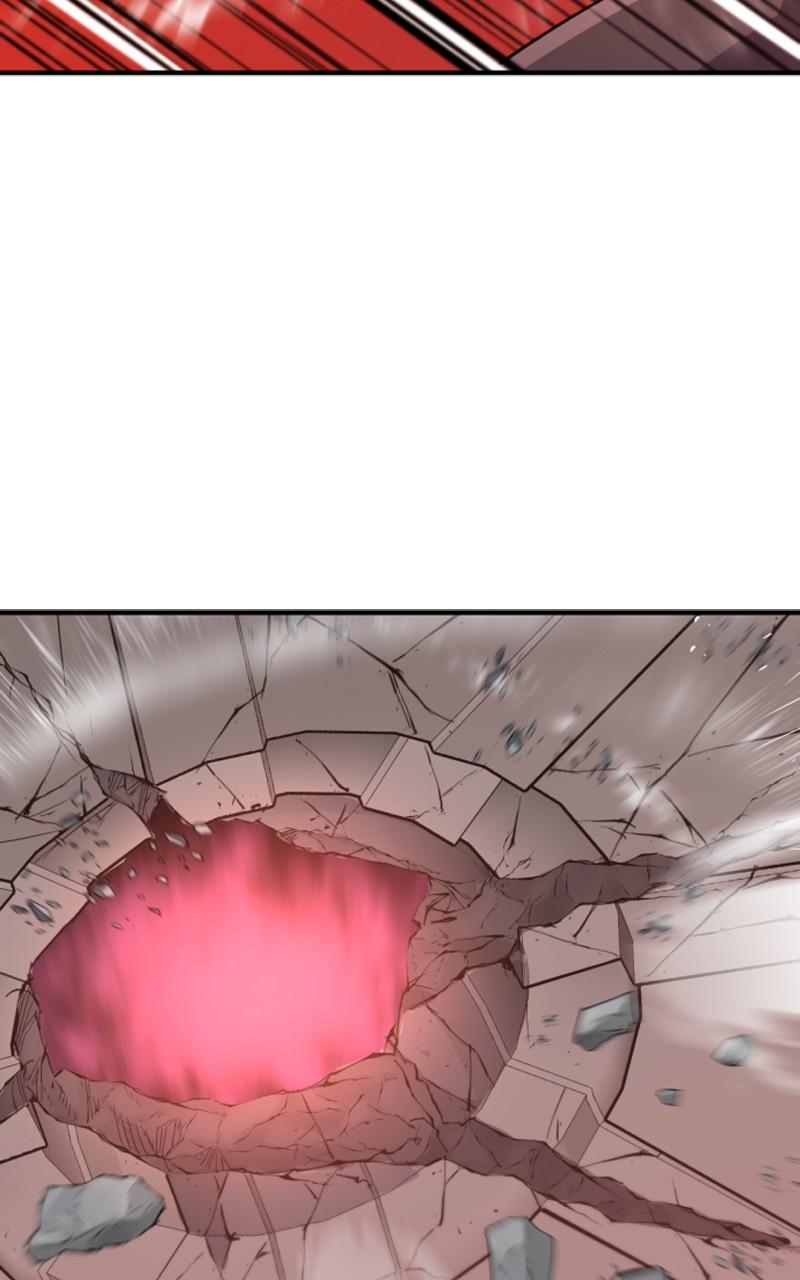 The Greatest Estate Developer Chapter 86 — page 106