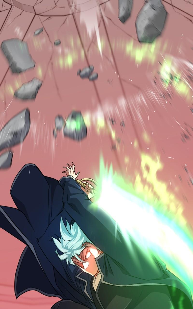 The Greatest Estate Developer Chapter 86 — page 107