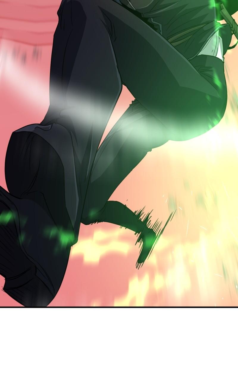 The Greatest Estate Developer Chapter 86 — page 108