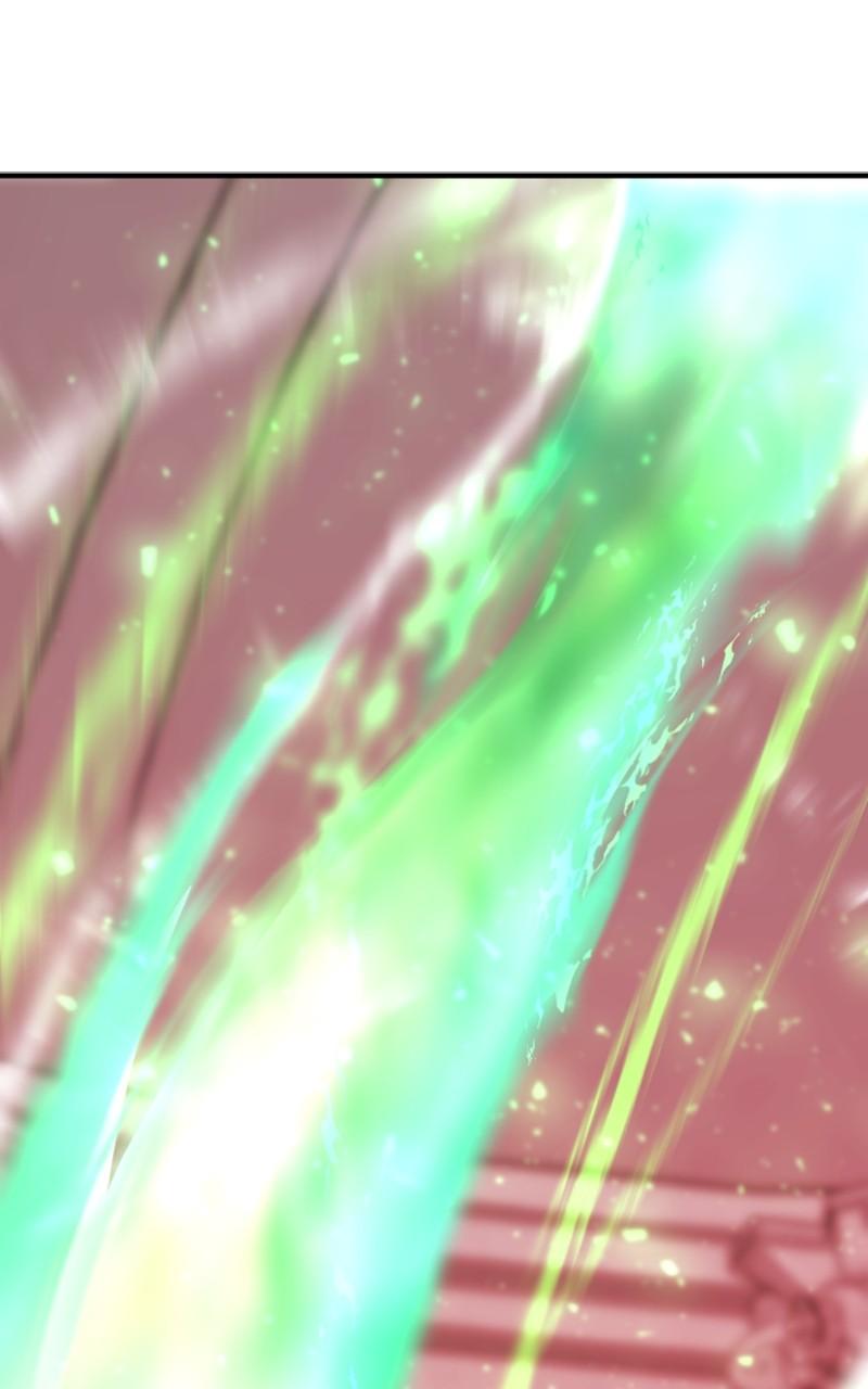 The Greatest Estate Developer Chapter 86 — page 109