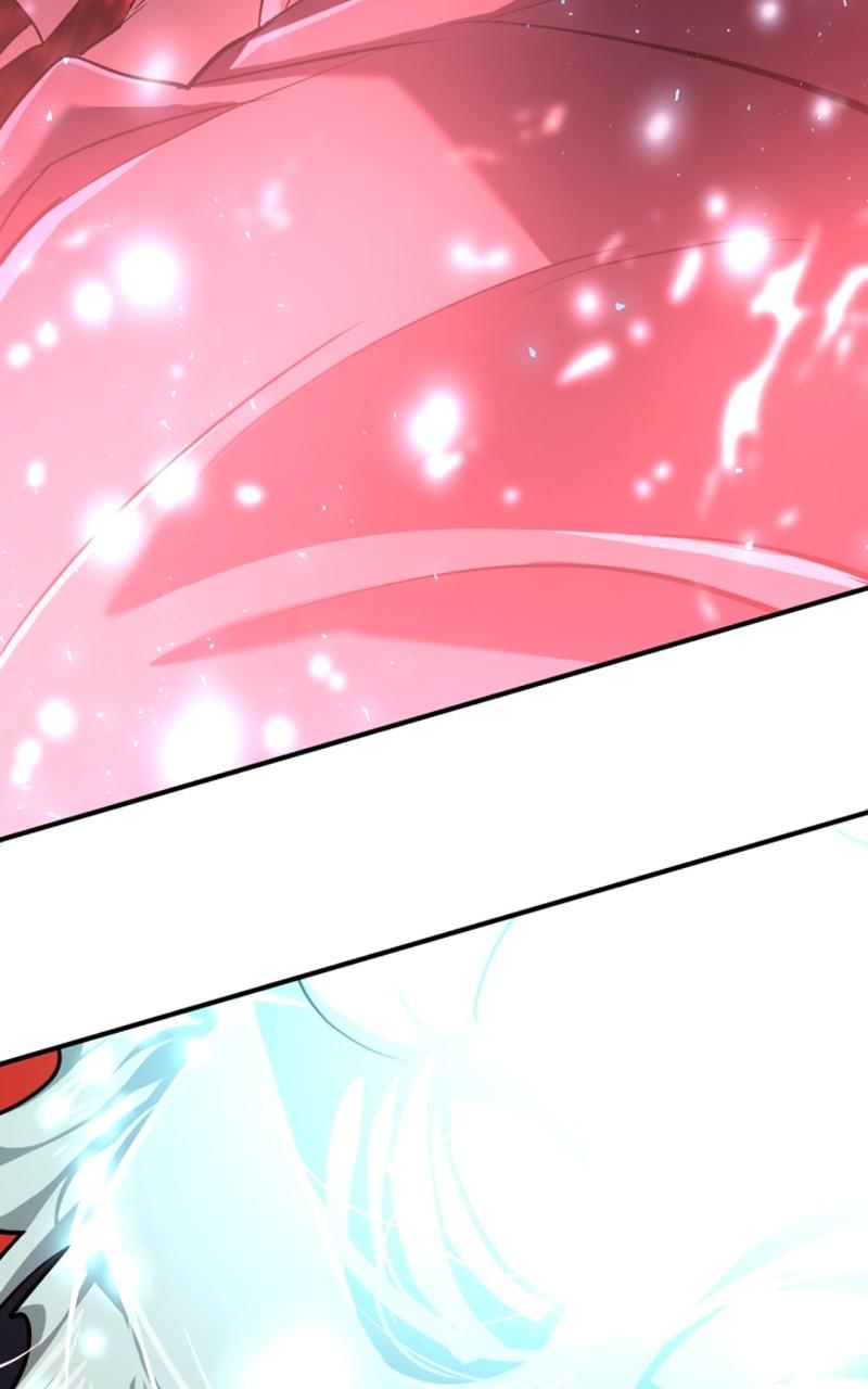 The Greatest Estate Developer Chapter 86 — page 113