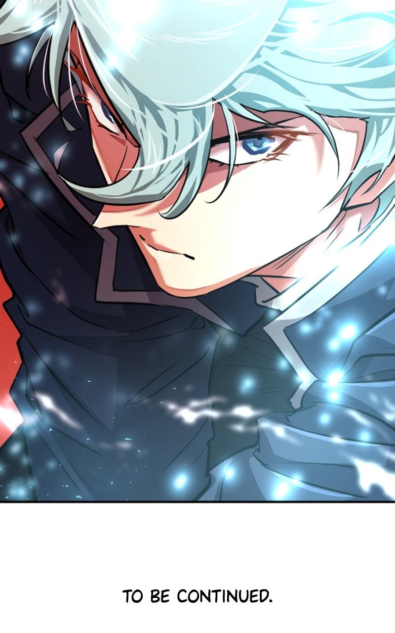 The Greatest Estate Developer Chapter 86 — page 114