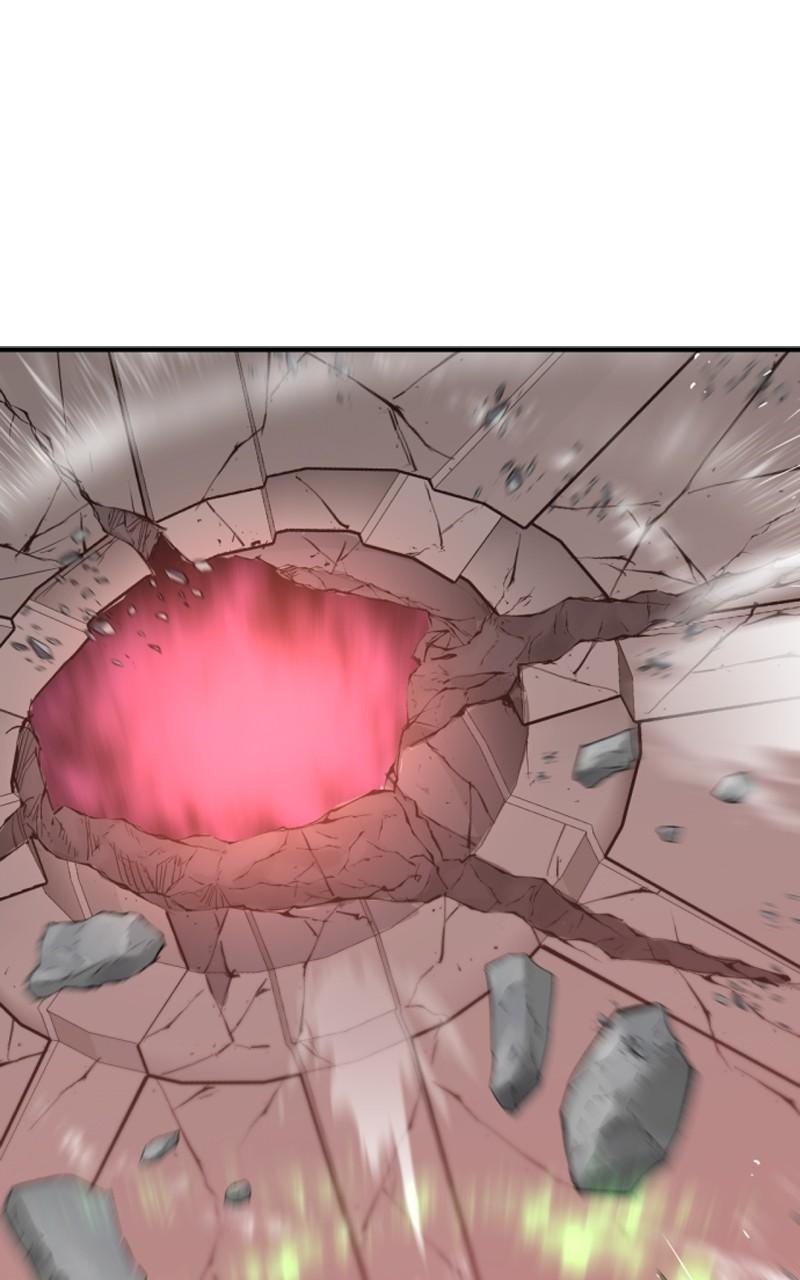 The Greatest Estate Developer Chapter 87 — page 1