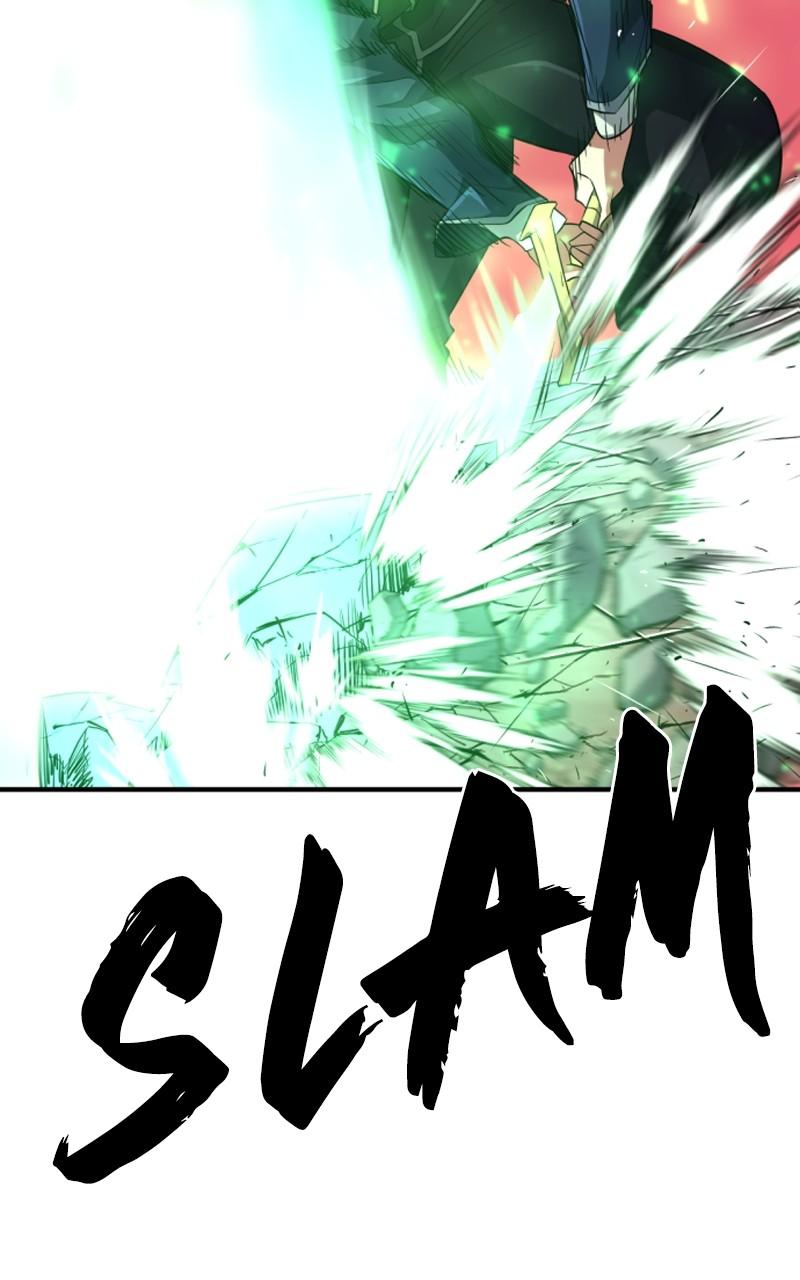 The Greatest Estate Developer Chapter 87 — page 6