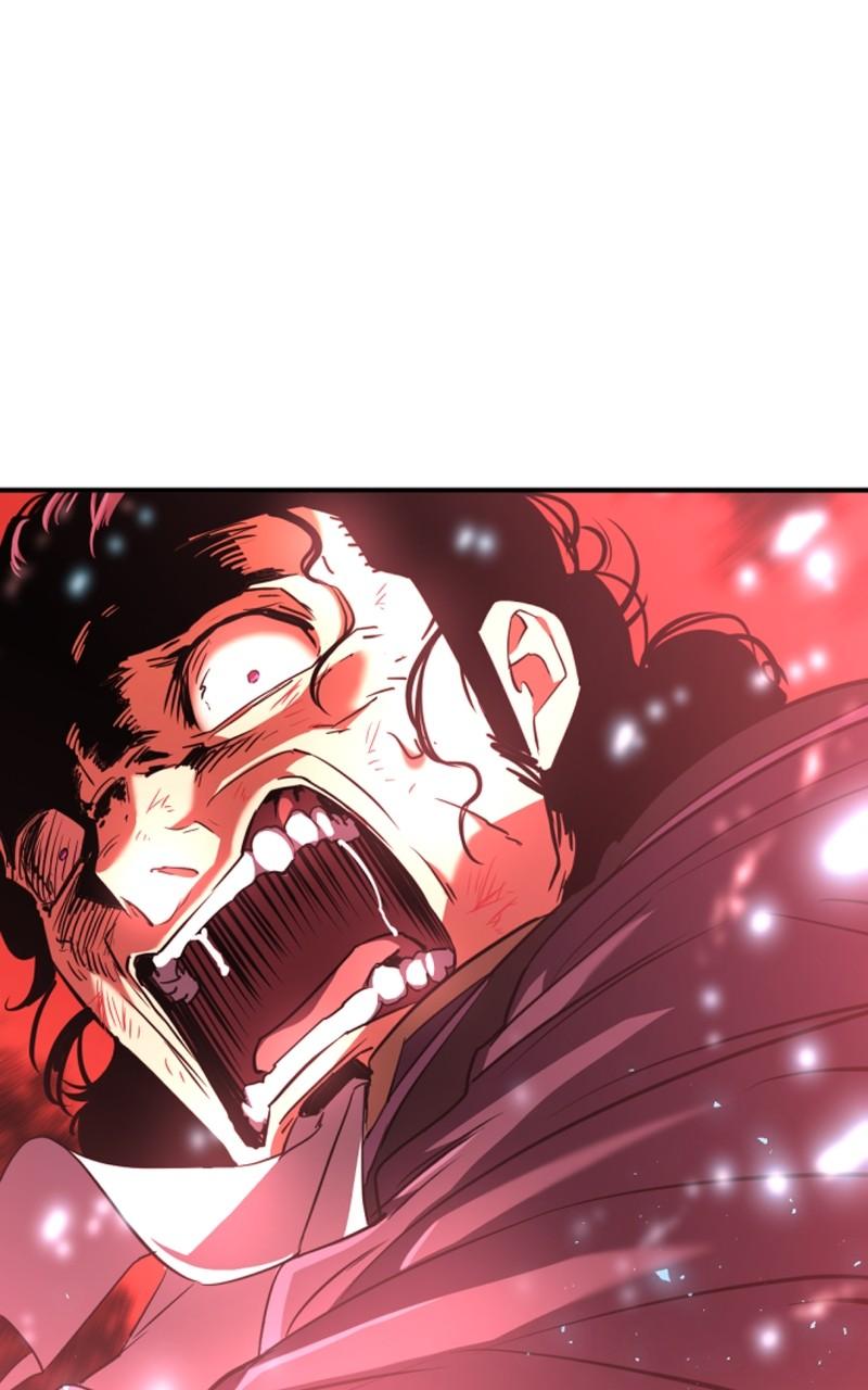 The Greatest Estate Developer Chapter 87 — page 7