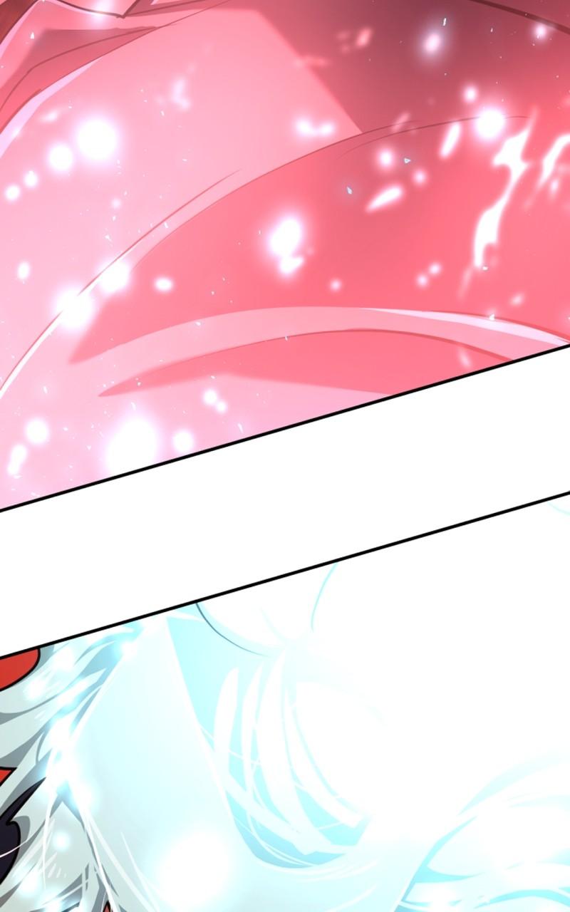 The Greatest Estate Developer Chapter 87 — page 8