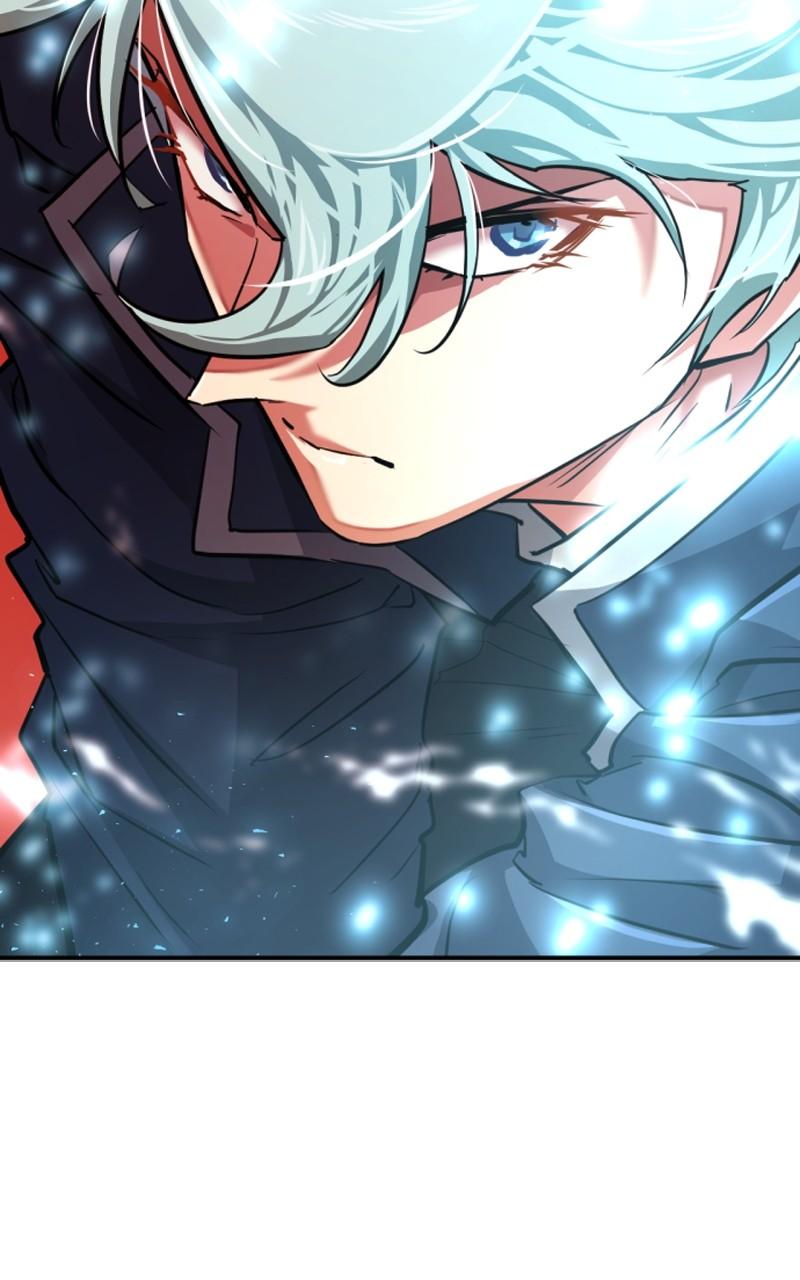 The Greatest Estate Developer Chapter 87 — page 9