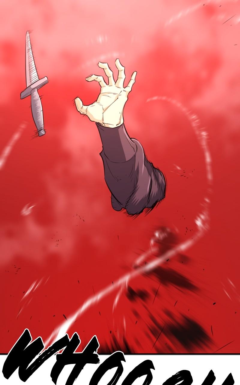 The Greatest Estate Developer Chapter 87 — page 11