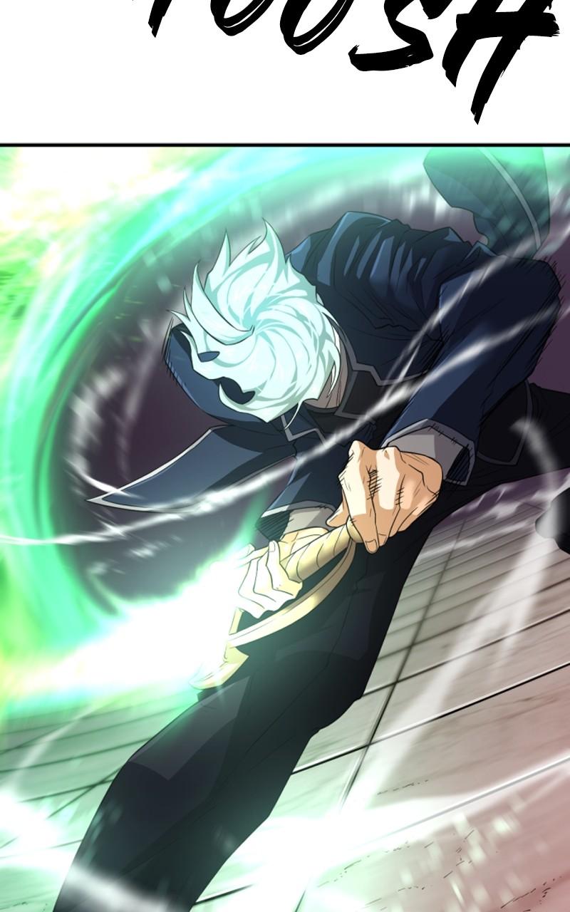 The Greatest Estate Developer Chapter 87 — page 12