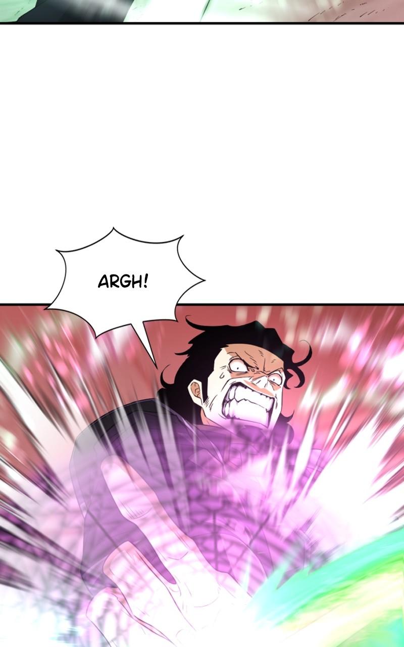 The Greatest Estate Developer Chapter 87 — page 13