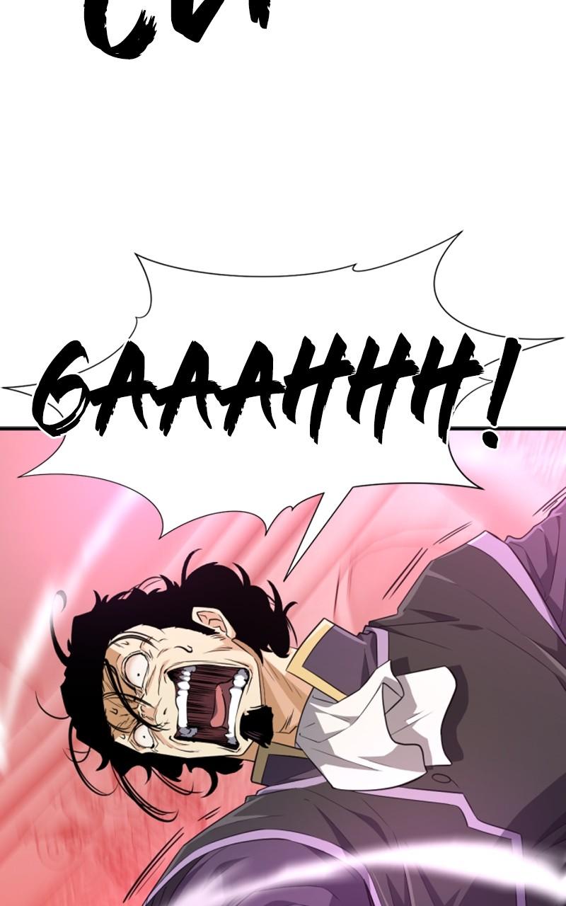 The Greatest Estate Developer Chapter 87 — page 15