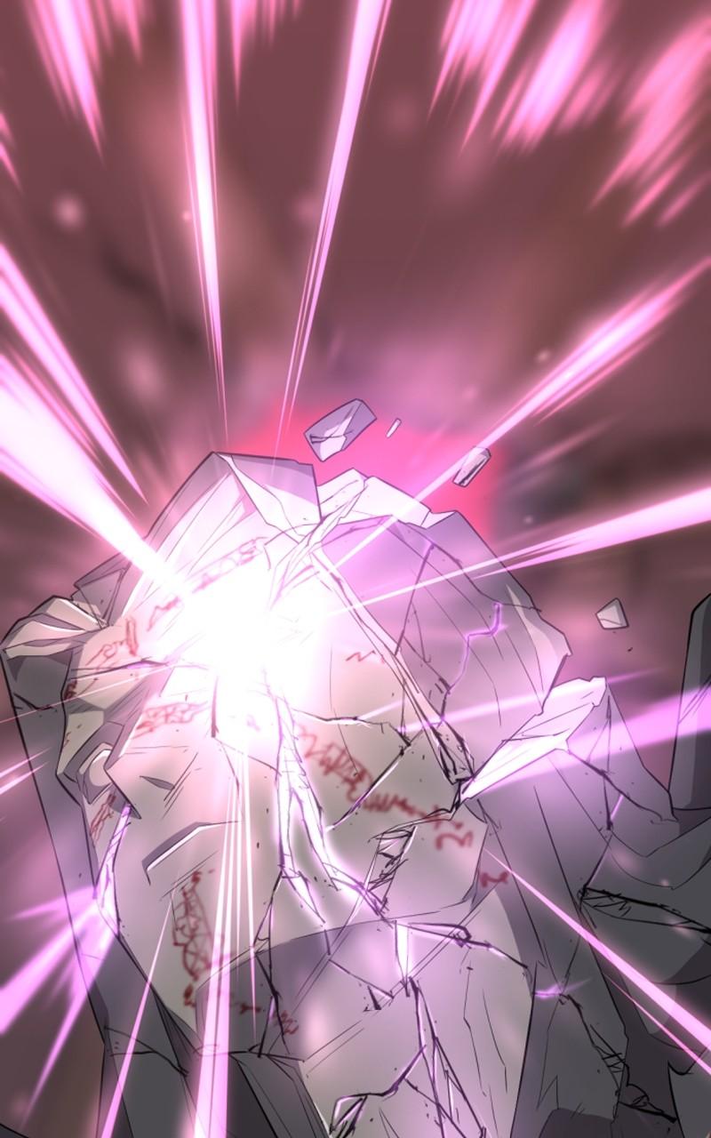 The Greatest Estate Developer Chapter 87 — page 18