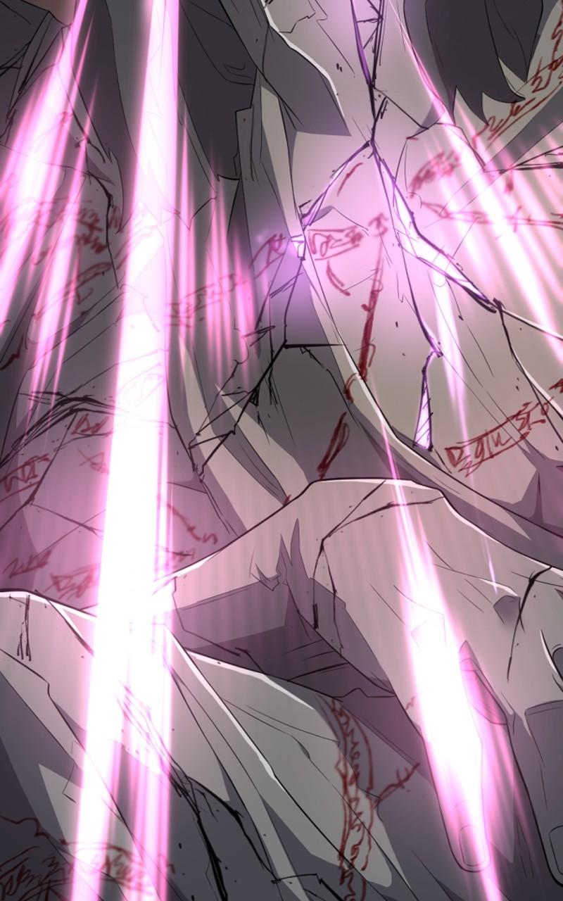 The Greatest Estate Developer Chapter 87 — page 19