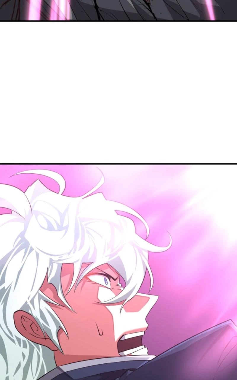 The Greatest Estate Developer Chapter 87 — page 20