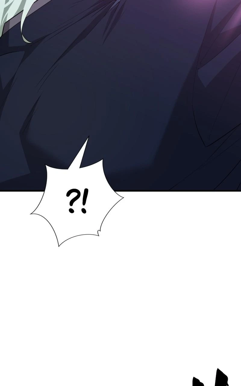 The Greatest Estate Developer Chapter 87 — page 21
