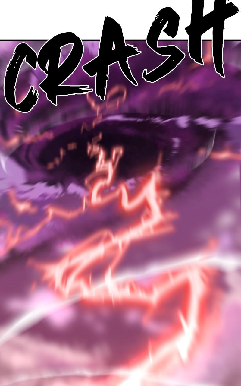 The Greatest Estate Developer Chapter 87 — page 22