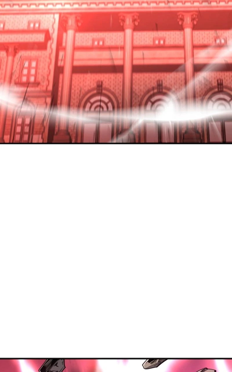 The Greatest Estate Developer Chapter 87 — page 24