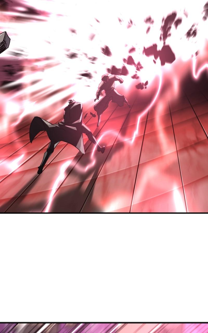 The Greatest Estate Developer Chapter 87 — page 26