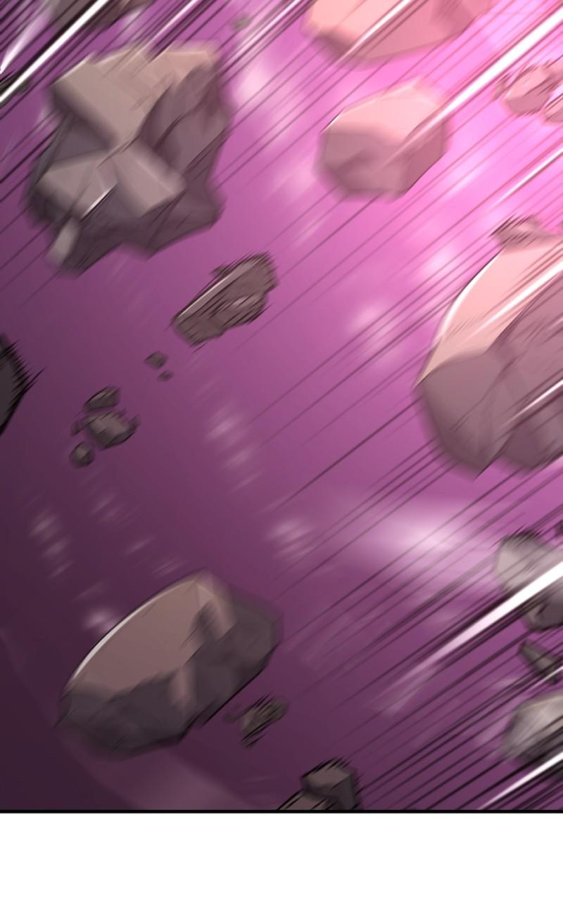 The Greatest Estate Developer Chapter 87 — page 27