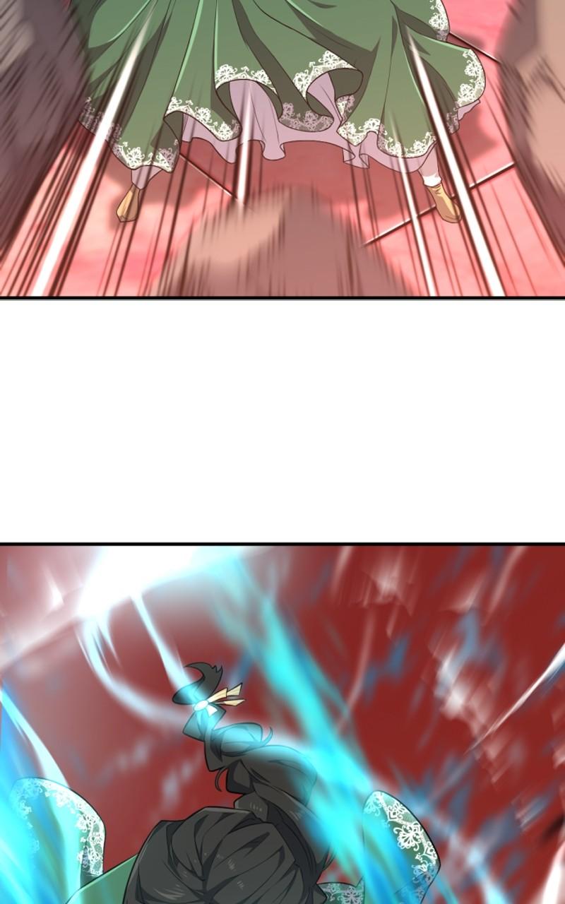 The Greatest Estate Developer Chapter 87 — page 29