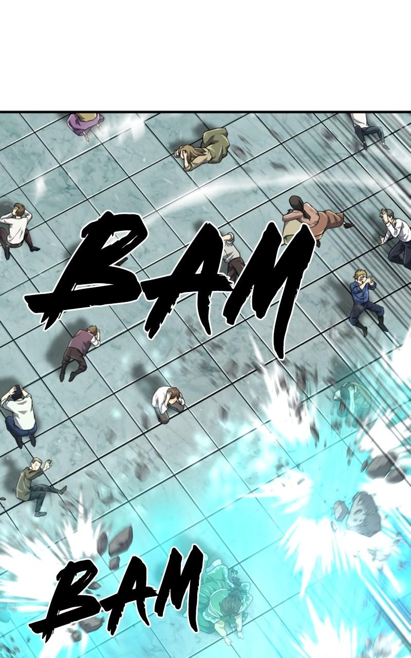 The Greatest Estate Developer Chapter 87 — page 33