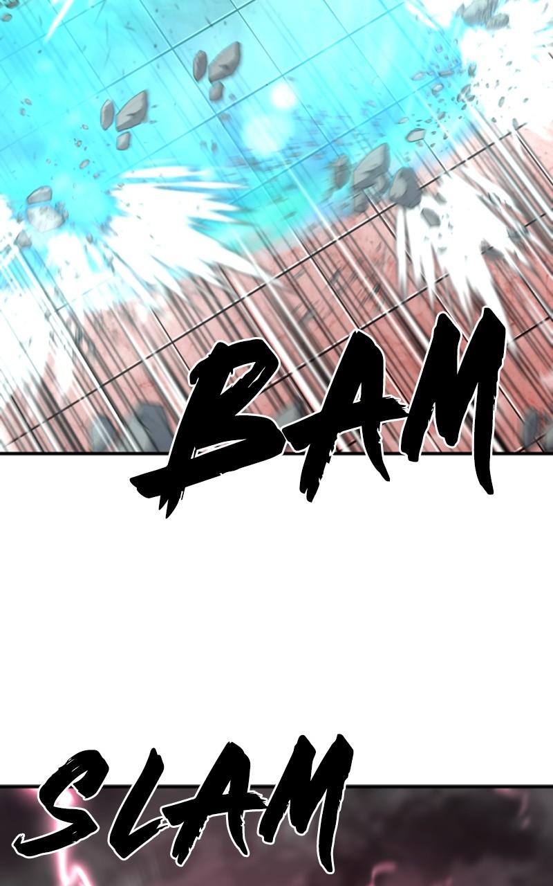 The Greatest Estate Developer Chapter 87 — page 34