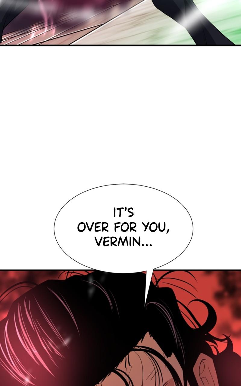 The Greatest Estate Developer Chapter 87 — page 36