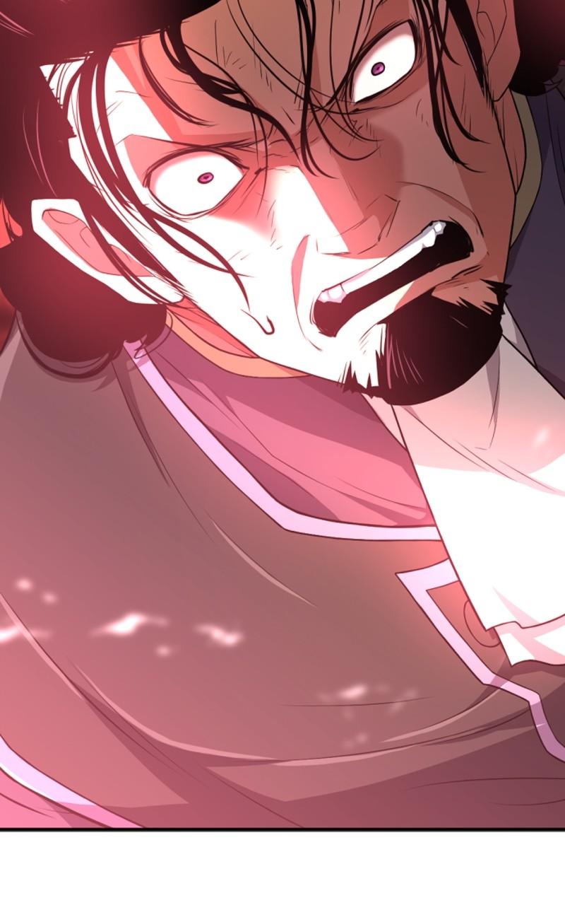 The Greatest Estate Developer Chapter 87 — page 37