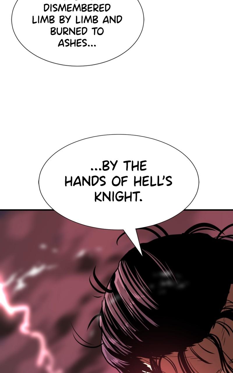 The Greatest Estate Developer Chapter 87 — page 39