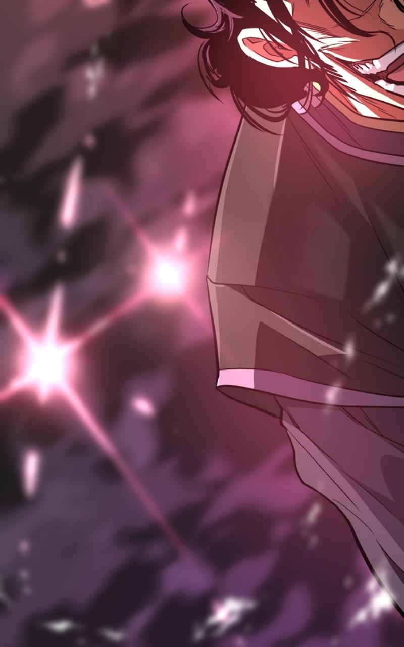 The Greatest Estate Developer Chapter 87 — page 40