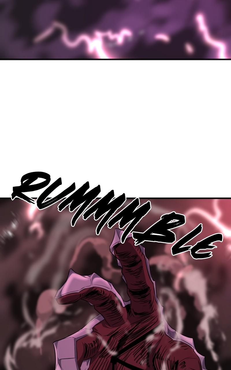 The Greatest Estate Developer Chapter 87 — page 41
