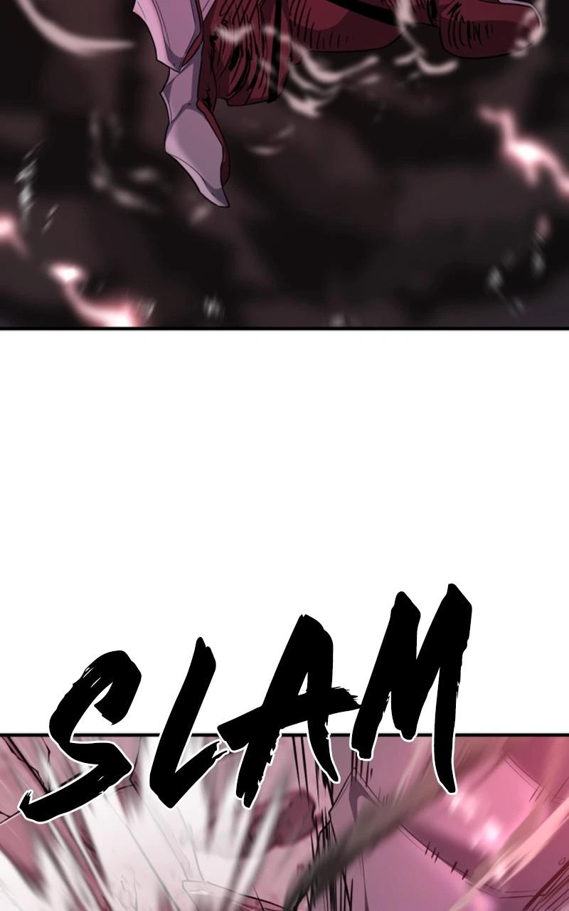 The Greatest Estate Developer Chapter 87 — page 42