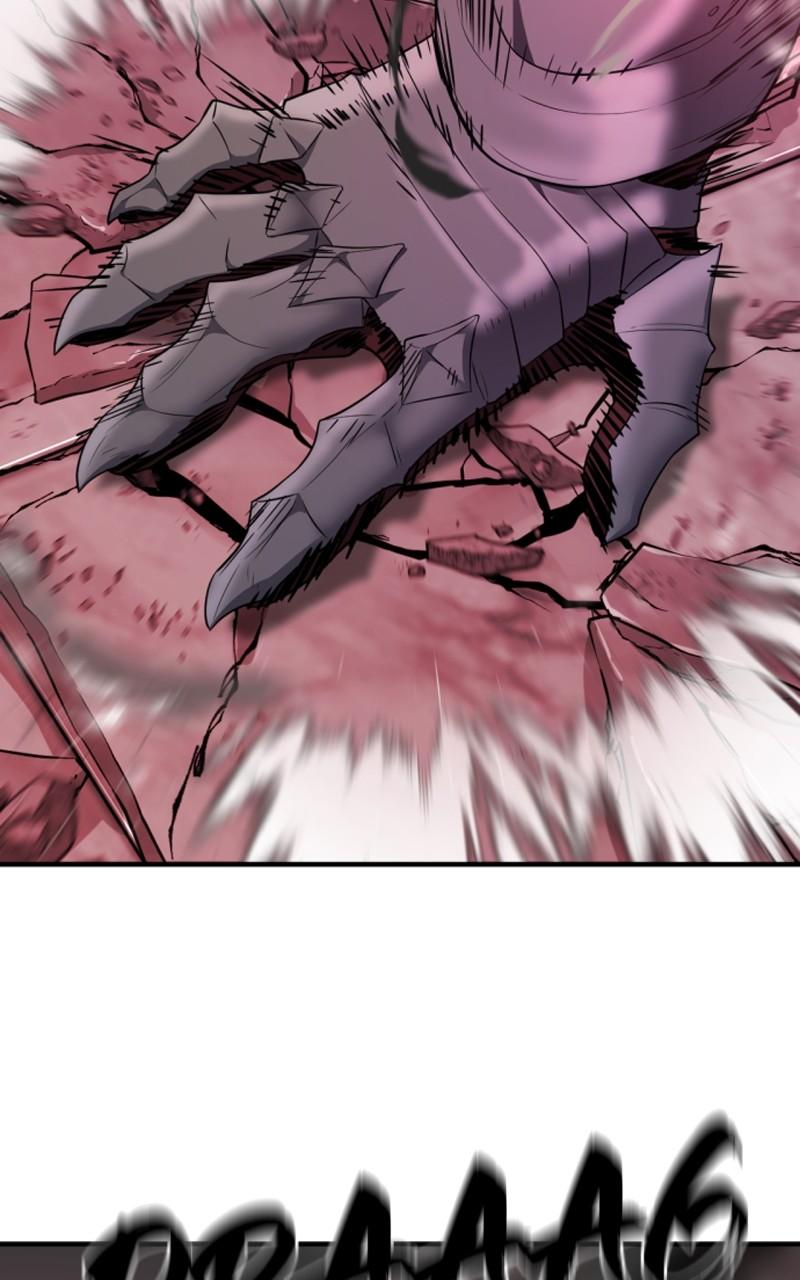 The Greatest Estate Developer Chapter 87 — page 43