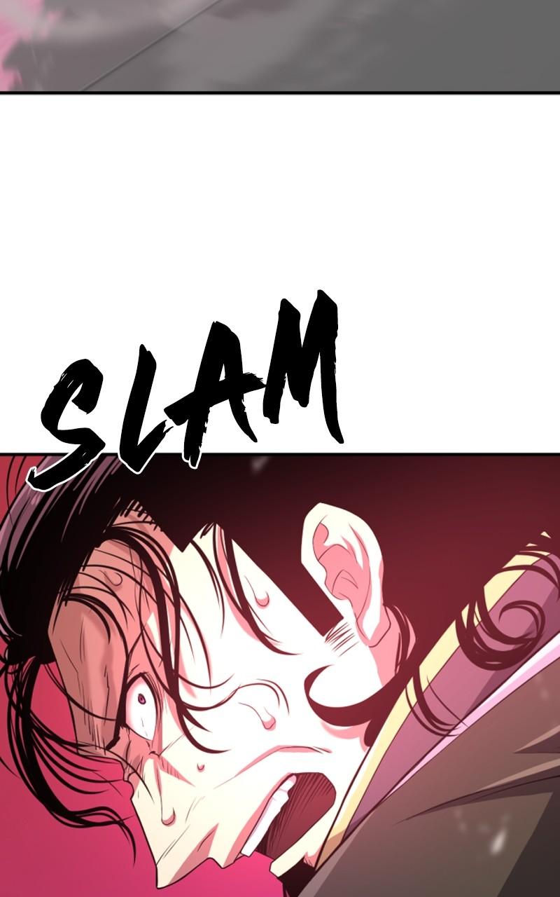 The Greatest Estate Developer Chapter 87 — page 45