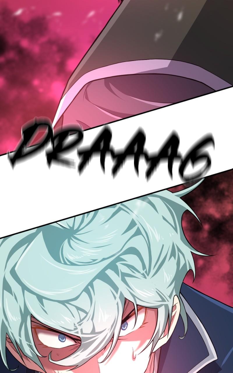 The Greatest Estate Developer Chapter 87 — page 46