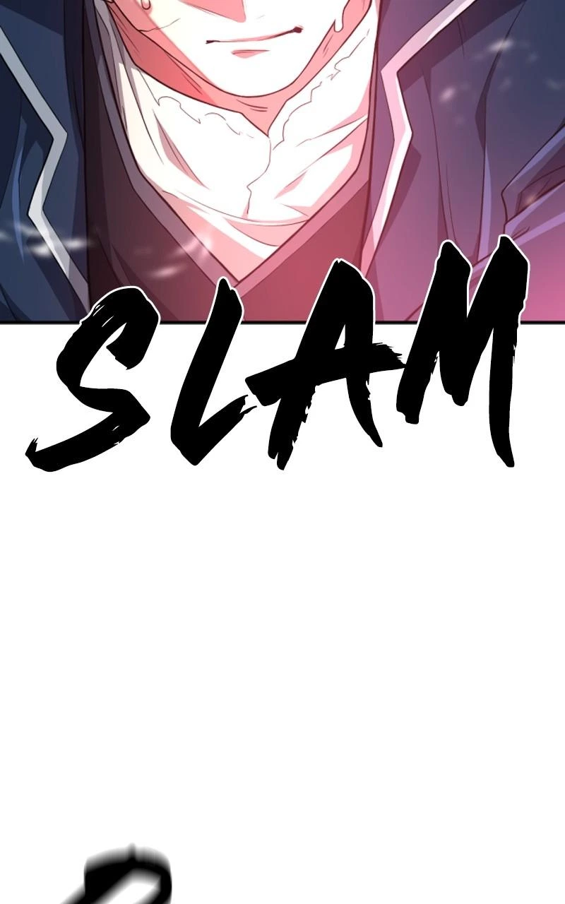The Greatest Estate Developer Chapter 87 — page 47