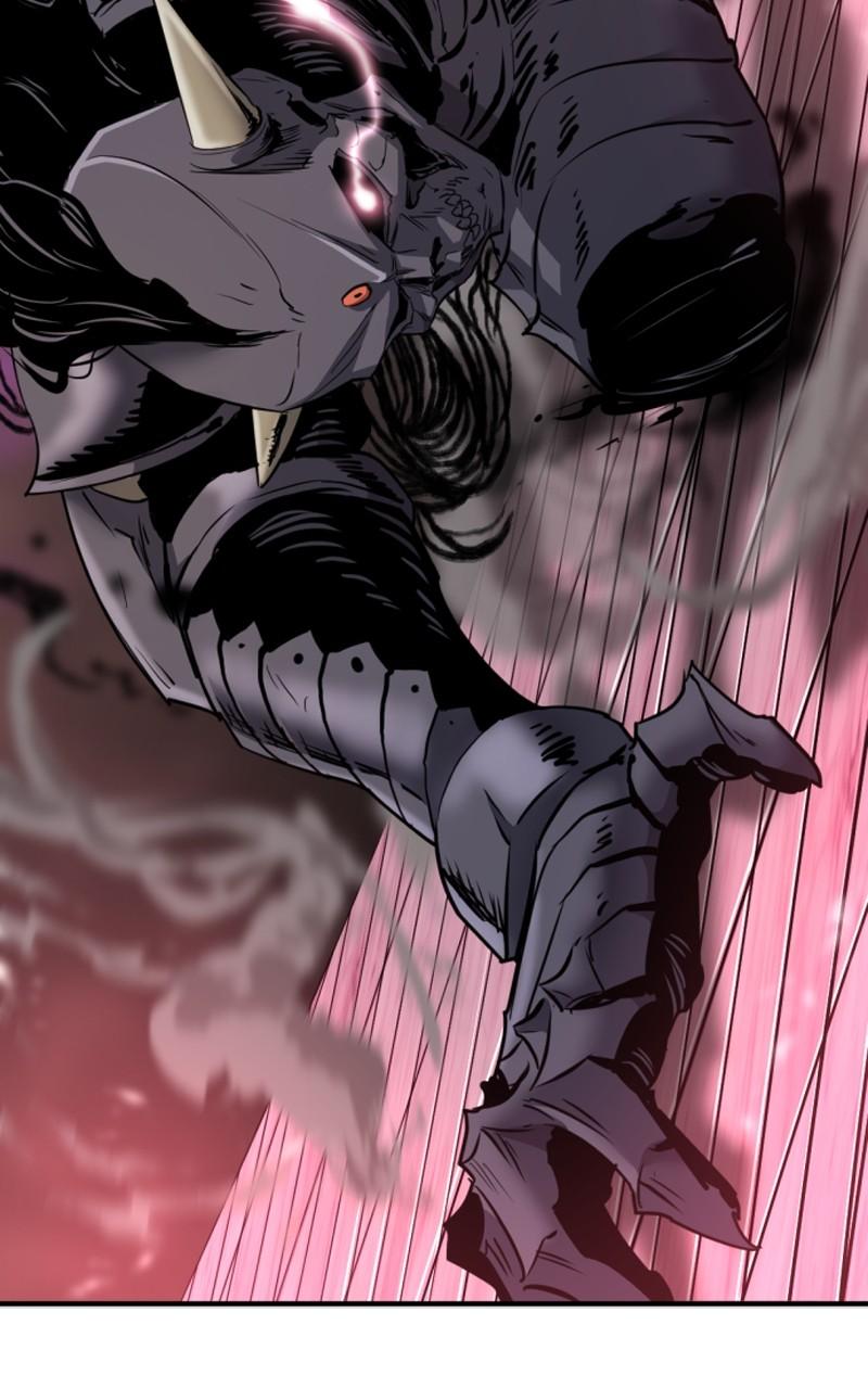 The Greatest Estate Developer Chapter 87 — page 50