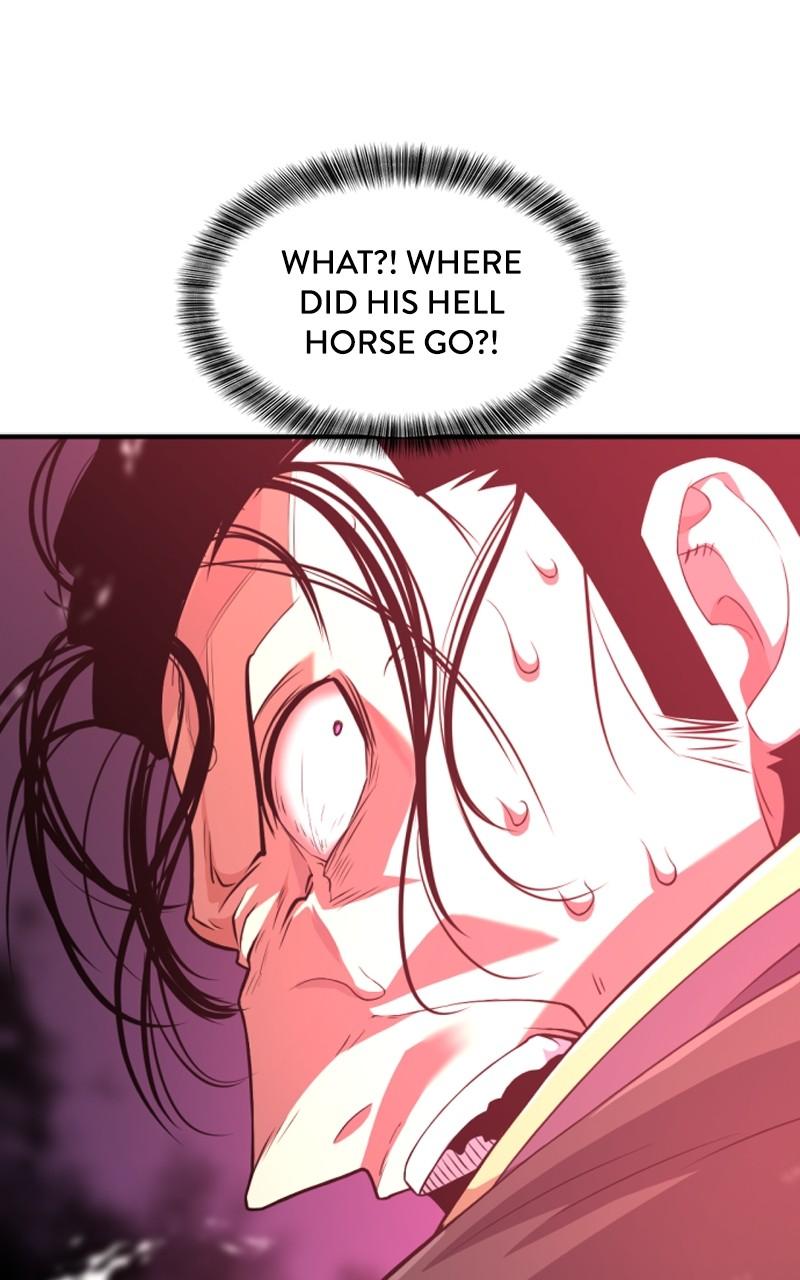 The Greatest Estate Developer Chapter 87 — page 51