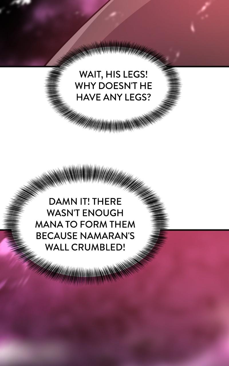 The Greatest Estate Developer Chapter 87 — page 52