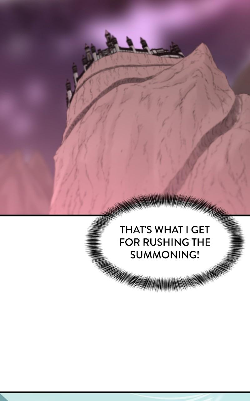 The Greatest Estate Developer Chapter 87 — page 53