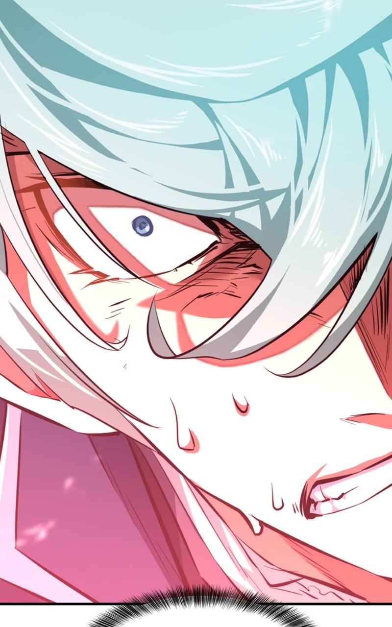 The Greatest Estate Developer Chapter 87 — page 54