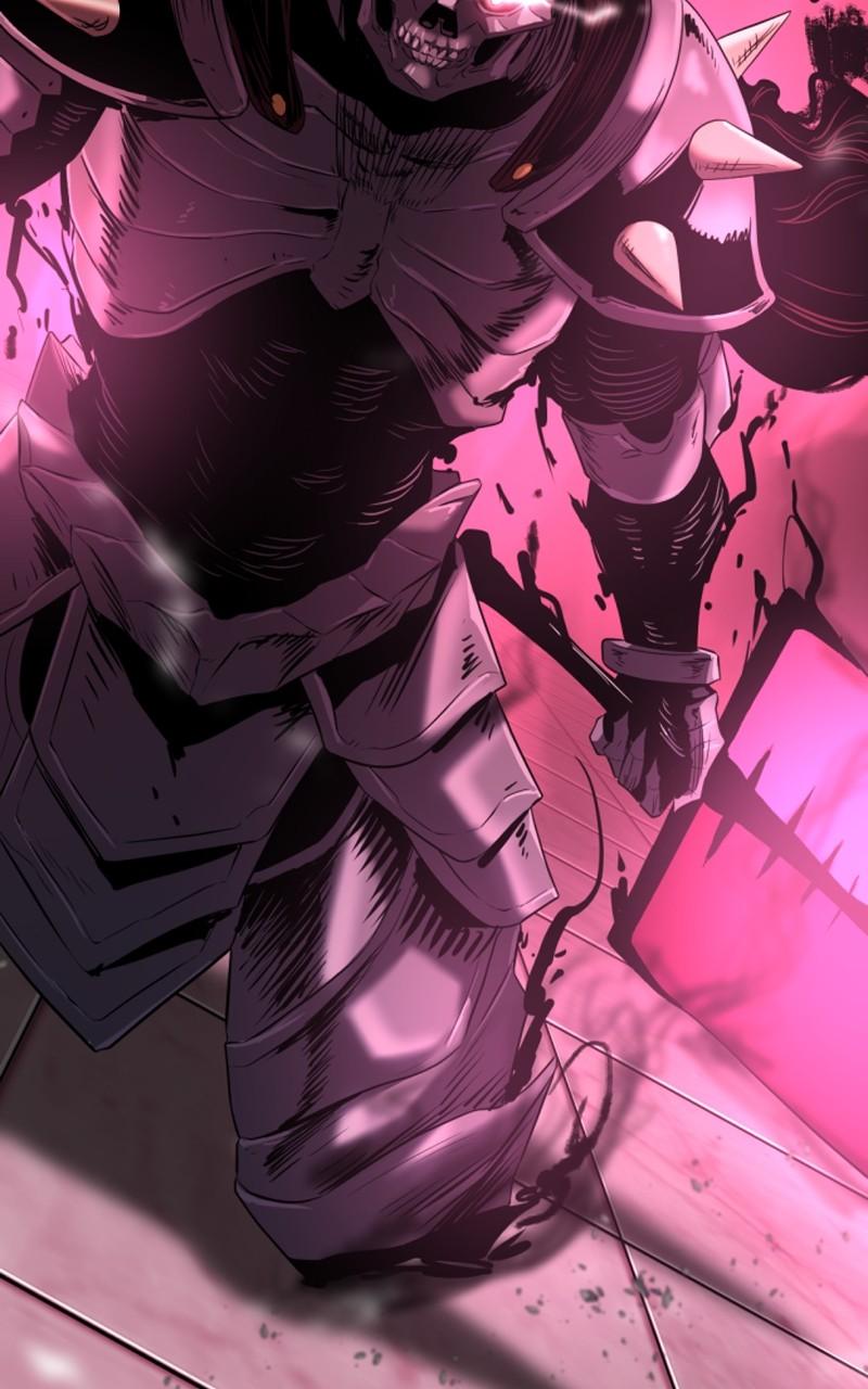 The Greatest Estate Developer Chapter 87 — page 56