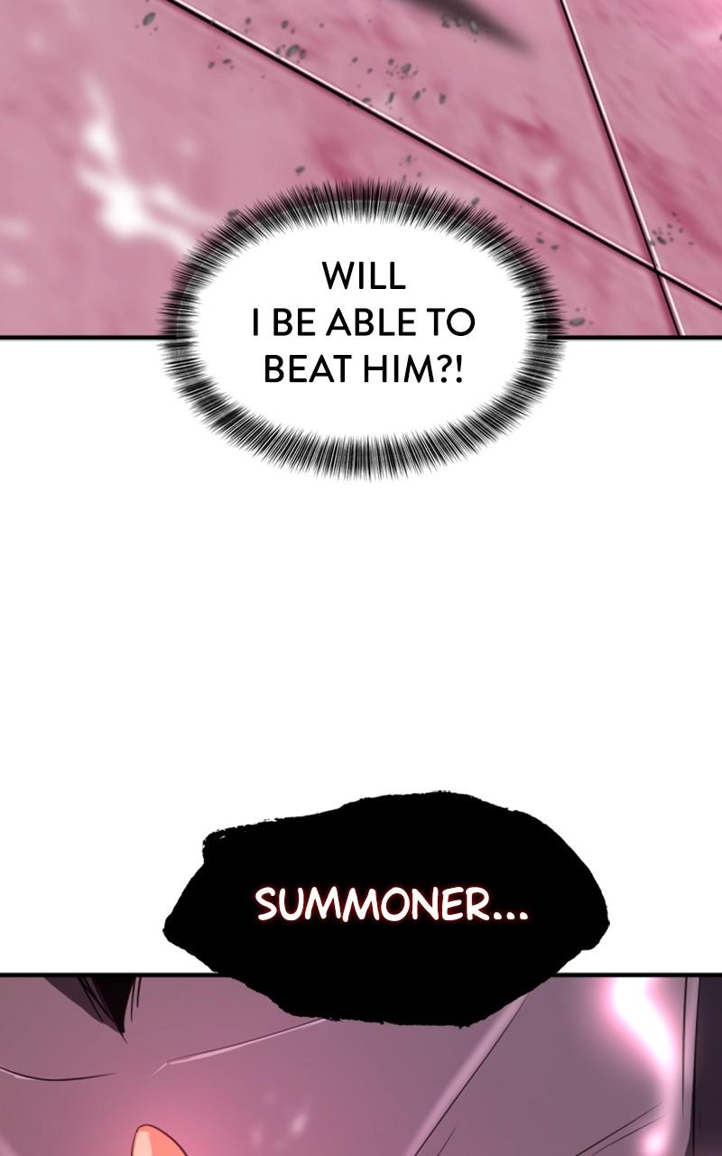 The Greatest Estate Developer Chapter 87 — page 57