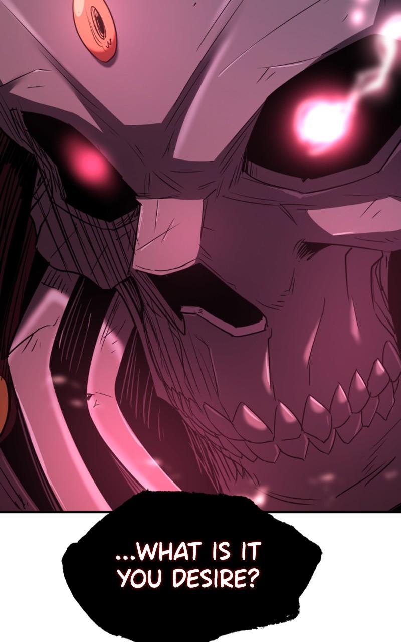 The Greatest Estate Developer Chapter 87 — page 58