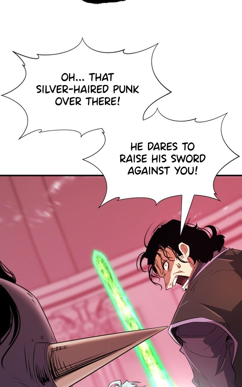 The Greatest Estate Developer Chapter 87 — page 59